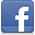 Facebook_Costura_Paola
